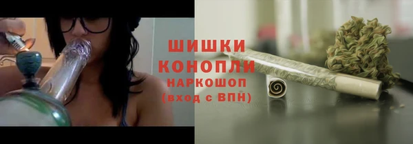 ГАЛЛЮЦИНОГЕННЫЕ ГРИБЫ Богородицк